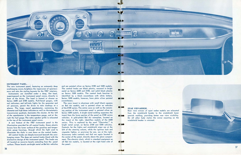 n_1957 Chevrolet Engineering Features-036-037.jpg